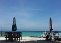 �����������ƴ�ѧ˶ʿ��������