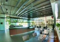 ��������̩����ѧ�о����̿�