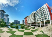 ��������̩����ѧ��˼Ҫ��