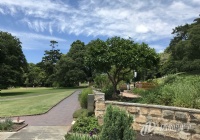 �����Ǵ�ѧ�����о�������