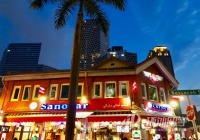 �¼����о���������ѧ�Ѷ���