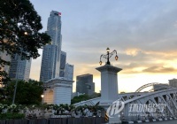 �¼�������������е����רҵ