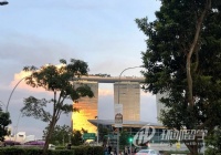 �¼��±�����ѧ���ö���