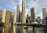 ib�����¼��¹�����ѧ