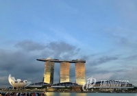 �¼�����ѧ��У����