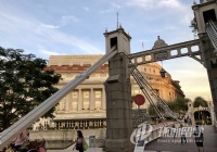 �¼�����ѧ�о�������