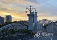 �¼�����ѧСѧһ����ö���