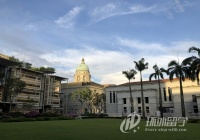 �¼�����ѧ����һ��