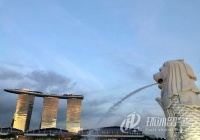 �¼�������������ѧ������λ