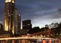 �¼��¹�����ѧmbaѧ��