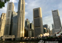 �¼��¹�����ѧ������ѧ