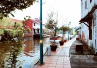 ˫�������������Ǵ�ѧ˶ʿ