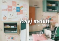 ���������������մ�ѧ��������