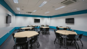 新加坡私立高中学校学费多少