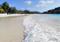 马来西亚本科留学雅思要求