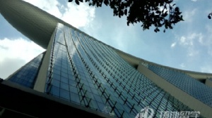 新加坡新闻专业好的大学