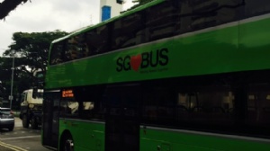 到新加坡读研申请条件