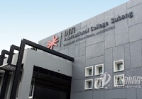 ��������Ӣ�ϴ�ѧ�о���