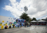 ��������˼���Ŵ�ѧ����