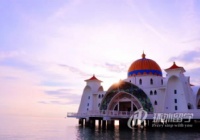 马来西亚大学本科市场营销