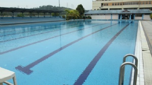 新加坡读研商科费用