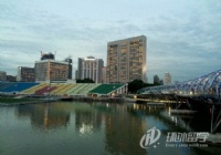 新加坡国立大学医学硕士