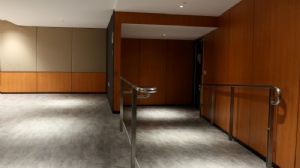 2026�¼��¿�͢��ѧ����