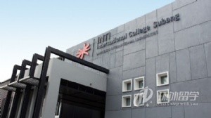 ��������Ӣ�ϴ�ѧ����