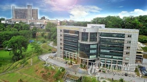 ���������������մ�ѧ����