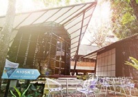 �������ǹ�����ѧ���뱾��