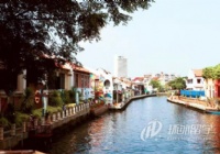 ����������ѧ�����ķ���