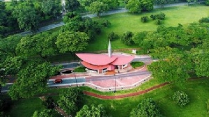 马来西亚博特拉大学qs排名