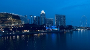 ����������ѧ�о���˶ʿ����