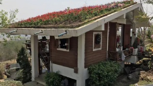 泰国博仁大学在留学