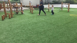 �¼�����������ѧԺ��������