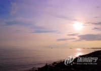 �����Ǵ�ѧ���ѧ˶ʿ