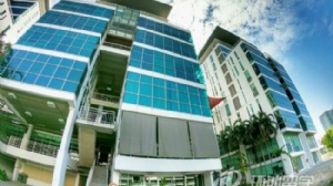 马来西亚泰莱大学qs2026排名