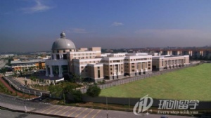 马来西亚世纪大学硕士入学条件