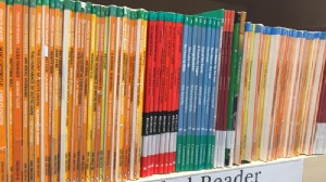 �¼�������������ѧ����˶ʿ