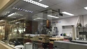 2026新加坡莱佛士音乐学院