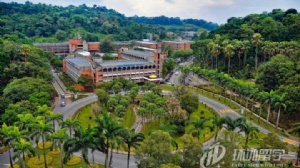 �������ǹ�����ѧ����ѧ