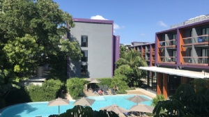 ���Ȼʴ�ѧ��������