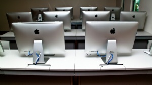 新加坡中小学费用