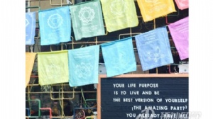 �¼�������nus˶ʿ