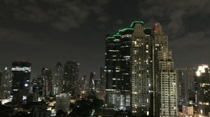 ̩��˹̹����ѧ����