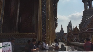 ̩��������ѧ��ʿ����