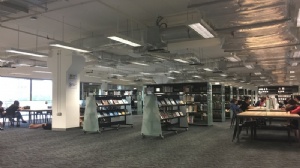 新加坡读研究生需几年