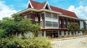 ��������������ѧ��ʿ��������