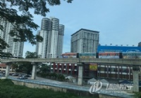 �������ǹ�����ѧ����