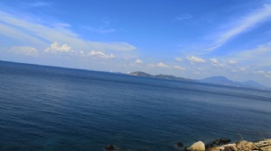 �¼��´�ѧһ��ѧ�Ѷ���